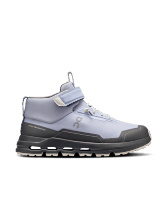 Cloudhero Mid Imperméable