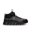Cloudhero Mid Imperméable Cloudhero Mid Imperméable