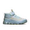 Cloudhero Mid Imperméable Cloudhero Mid Imperméable