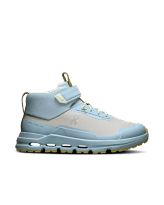 Cloudhero Mid Imperméable