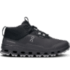 Cloudhero Mid Imperméable Cloudhero Mid Imperméable