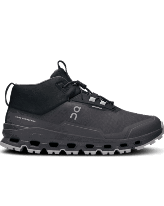 Cloudhero Mid Imperméable
