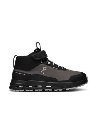 Cloudhero Mid Imperméable Cloudhero Mid Imperméable
