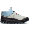 Cloudhero Mid Imperméable Cloudhero Mid Imperméable