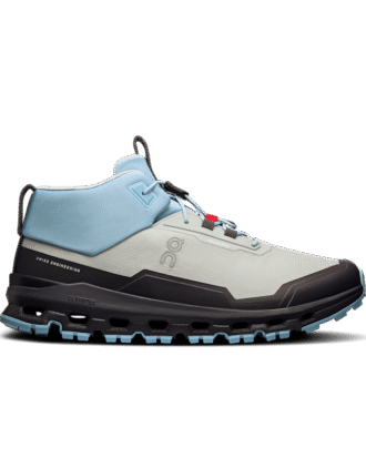 Cloudhero Mid Imperméable