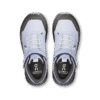 Cloudhero Mid Imperméable Cloudhero Mid Imperméable