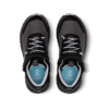 Cloudhero Mid Imperméable Cloudhero Mid Imperméable