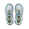 Cloudhero Mid Imperméable Cloudhero Mid Imperméable