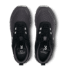 Cloudhero Mid Imperméable Cloudhero Mid Imperméable