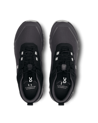 Cloudhero Mid Imperméable