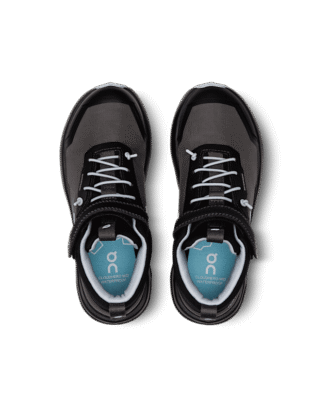 Cloudhero Mid Imperméable Cloudhero Mid Imperméable