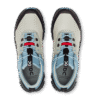 Cloudhero Mid Imperméable Cloudhero Mid Imperméable