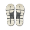 Cloudhero Mid Imperméable Cloudhero Mid Imperméable