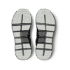 Cloudhero Mid Imperméable Cloudhero Mid Imperméable