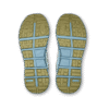 Cloudhero Mid Imperméable Cloudhero Mid Imperméable