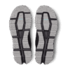Cloudhero Mid Imperméable Cloudhero Mid Imperméable