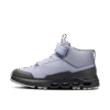Cloudhero Mid Imperméable Cloudhero Mid Imperméable