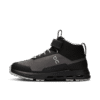 Cloudhero Mid Imperméable Cloudhero Mid Imperméable