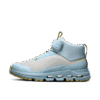 Cloudhero Mid Imperméable Cloudhero Mid Imperméable