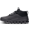 Cloudhero Mid Imperméable Cloudhero Mid Imperméable