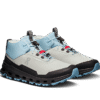 Cloudhero Mid Imperméable Cloudhero Mid Imperméable