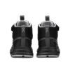 Cloudhero Mid Imperméable Cloudhero Mid Imperméable