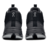 Cloudhero Mid Imperméable Cloudhero Mid Imperméable