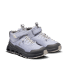 Cloudhero Mid Imperméable Cloudhero Mid Imperméable