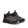 Cloudhero Mid Imperméable Cloudhero Mid Imperméable