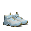 Cloudhero Mid Imperméable Cloudhero Mid Imperméable