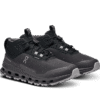 Cloudhero Mid Imperméable Cloudhero Mid Imperméable