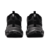 Cloudhorizon Imperméable « Éclipse Noire »