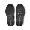 Cloudhorizon Imperméable « Éclipse Noire »