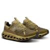 Cloudhorizon Imperméable « Safari Olive » Cloudhorizon Imperméable « Safari Olive »