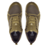Cloudhorizon Imperméable « Safari Olive » Cloudhorizon Imperméable « Safari Olive »