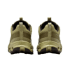 Cloudhorizon Imperméable « Safari Olive » Cloudhorizon Imperméable « Safari Olive »