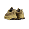 Cloudhorizon Imperméable « Safari Olive » Cloudhorizon Imperméable « Safari Olive »