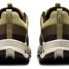 Cloudhorizon « Safari Glace »