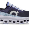 Cloudmonster « Acai Lavande »
