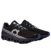 Cloudmonster « Aimant Requin »