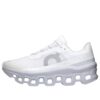 Cloudmonster « Blanc Glacier Gris » Cloudmonster « Blanc Glacier Gris »
