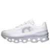 Cloudmonster « Blanc Glacier Gris » Cloudmonster « Blanc Glacier Gris »