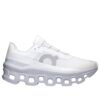 Cloudmonster « Blanc Glacier Gris » Cloudmonster « Blanc Glacier Gris »