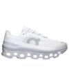Cloudmonster « Blanc Glacier Gris » Cloudmonster « Blanc Glacier Gris »