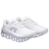 Cloudmonster « Blanc Glacier Gris » Cloudmonster « Blanc Glacier Gris »