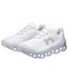 Cloudmonster « Blanc Glacier Gris » Cloudmonster « Blanc Glacier Gris »