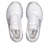 Cloudmonster « Blanc Glacier Gris » Cloudmonster « Blanc Glacier Gris »
