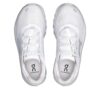 Cloudmonster « Blanc Glacier Gris » Cloudmonster « Blanc Glacier Gris »