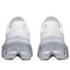 Cloudmonster « Blanc Glacier Gris » Cloudmonster « Blanc Glacier Gris »