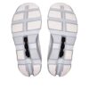 Cloudmonster « Blanc Glacier Gris » Cloudmonster « Blanc Glacier Gris »